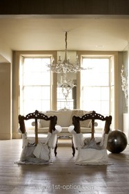 Oriel - 