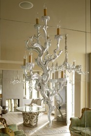 Oriel - 