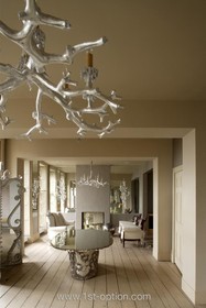 Oriel - 