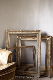 Oriel - 