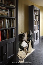 Oriel - 