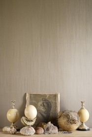 Oriel - 