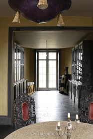 Oriel - 