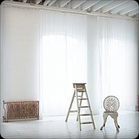 Perseverance Loft - 