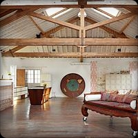 perseverance-roof/thumbnails/perseverance-roof_t_03.jpg