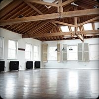perseverance-roof/thumbnails/perseverance-roof_t_08.jpg