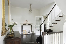 Petersham Common - 