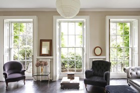 Petersham Common - 