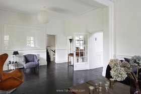Petersham Common - 