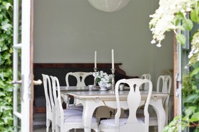 Petersham Common - 