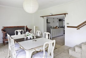 Petersham Common - 
