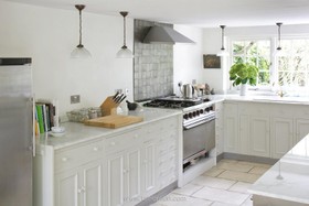 Petersham Common - 