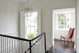 Petersham Common - 