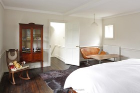 Petersham Common - 