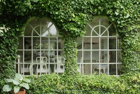 Petersham Common - 