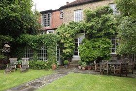 Petersham Common - 