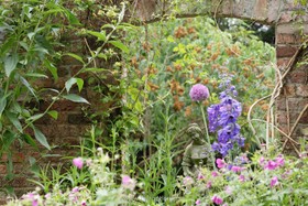 Petersham Common - 