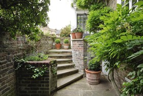 Petersham Common - 