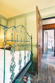 Princelet Street - 