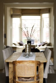Ramsden Road - 