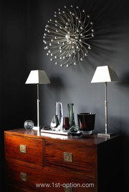 Ramsden Road - 