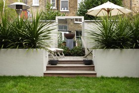 Ramsden Road - 