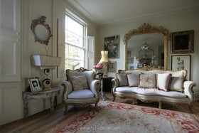 Richmond Road - 