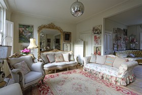 Richmond Road - 