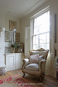 Richmond Road - 