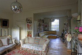 Richmond Road - 
