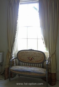 Richmond Road - 