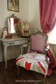 Richmond Road - 