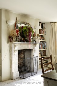 Richmond Road - 
