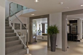 The Ridings - 