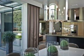 The Ridings - 