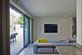 The Ridings - 