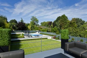 The Ridings - 