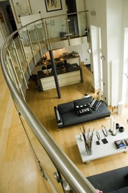 River House - 