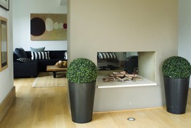River House - 