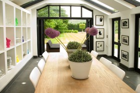 River House - 