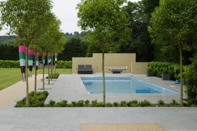 River House - swimming pool,swimming pool - outdoor