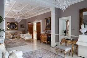 Rococo - 