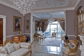 Rococo - 