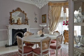 rococo/thumbnails/rococo_t_06.jpg