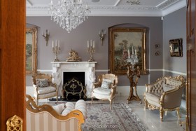 rococo/thumbnails/rococo_t_07.jpg