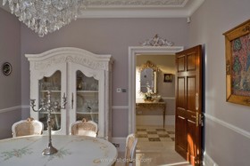 rococo/thumbnails/rococo_t_08.jpg