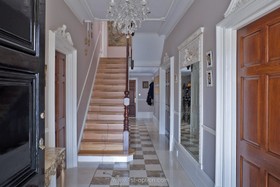 rococo/thumbnails/rococo_t_10.jpg
