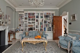 rococo/thumbnails/rococo_t_12.jpg