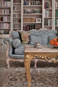 Rococo - 