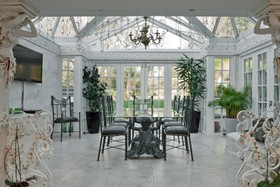 rococo/thumbnails/rococo_t_14.jpg